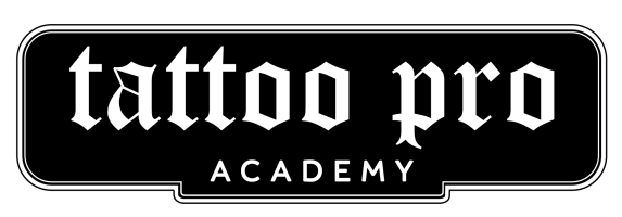 Tattoo Pro