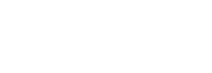 Tattoo Pro